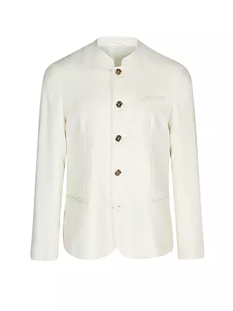 GRASEGGER | Chaqueta tradicional JETZENDORF | 